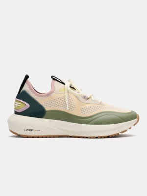 HOFF Beat>Dames Sneakers
