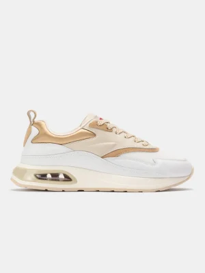 HOFF Evolution>Dames Sneakers