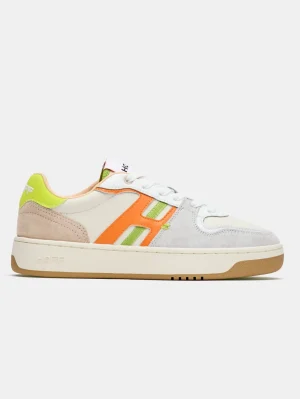 HOFF Gamla Stan>Dames Sneakers