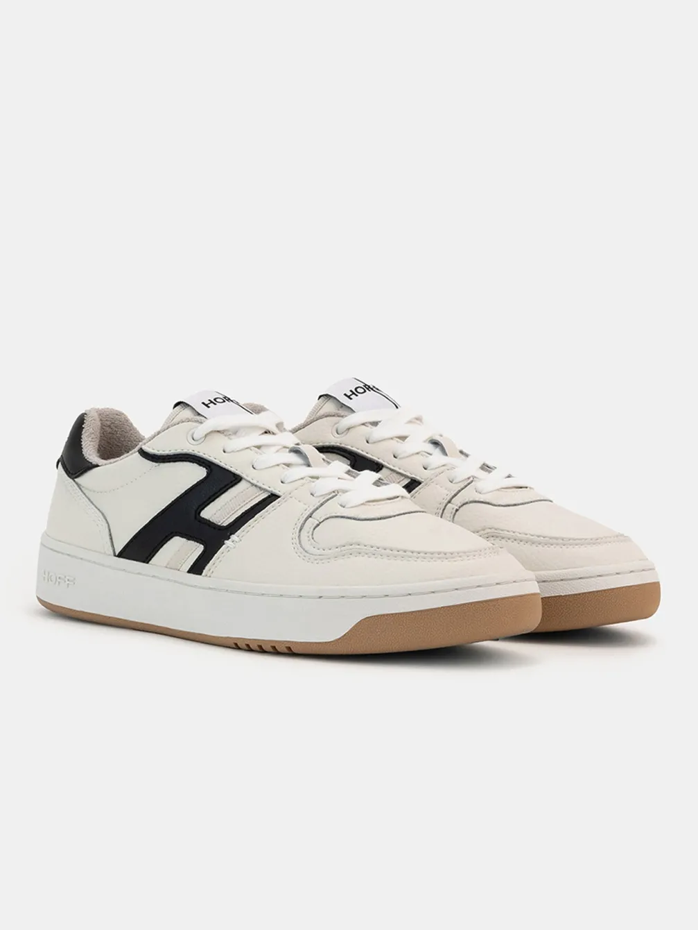 HOFF Grand Central Man>Heren Sneakers