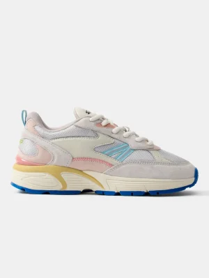 HOFF Illinois>Dames Sneakers