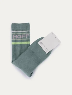 HOFF Mint Socks>Dames Accessoires