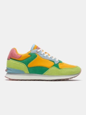 HOFF Mui Ne>Dames Sneakers