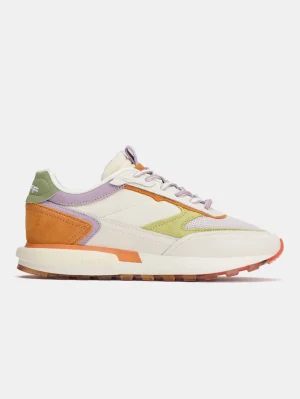 HOFF Mungo>Dames Sneakers