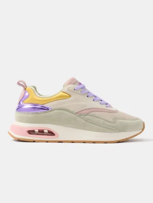 HOFF Parthenon>Dames Sneakers