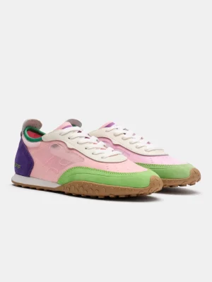 HOFF Pelican>Dames Sneakers