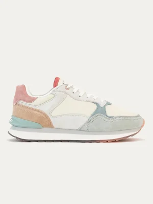 HOFF Rome>Dames Sneakers