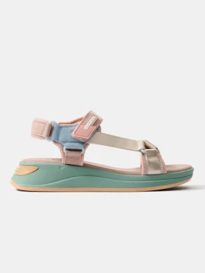 HOFF Sandal Lanai>Dames Sandalen