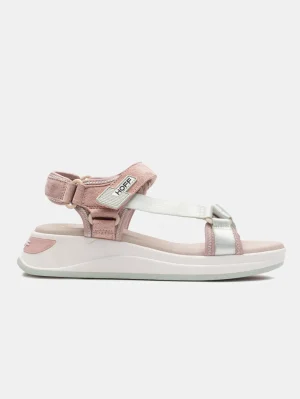 HOFF Sandal Martinica>Dames Sandalen