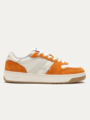 HOFF Sloterdijk>Heren Sneakers