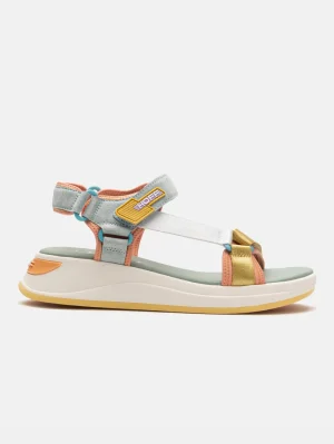 HOFF Sport Sandal Makaroa>Dames Sandalen
