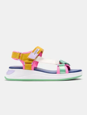 HOFF Sport Sandal Phuket>Dames Sandalen