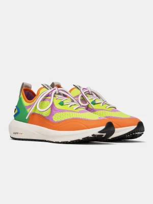 HOFF Swift>Dames Sneakers