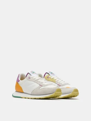 HOFF Therma>Dames Sneakers